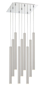 Z-Lite-917MP24-BN-LED-9SCH|ALT|1