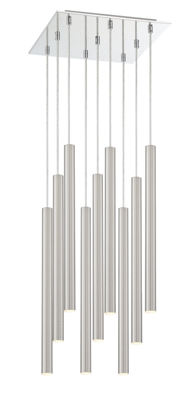Z-Lite-917MP24-BN-LED-9SCH|ALT|1