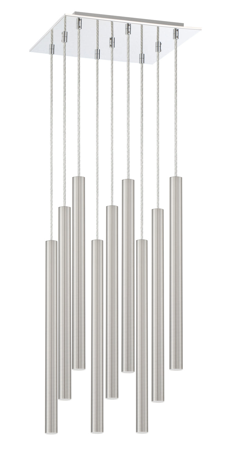 Z-Lite-917MP24-BN-LED-9SCH|ALT|2