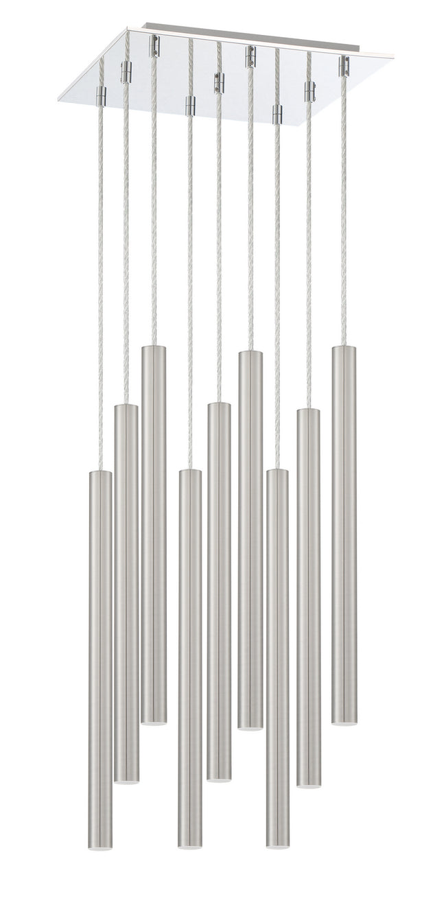 Z-Lite-917MP24-BN-LED-9SCH|ALT|2
