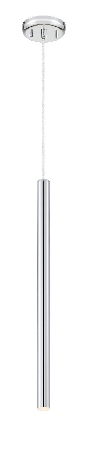 Z-Lite-917MP24-CH-LED|ALT|1