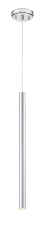 Z-Lite-917MP24-CH-LED|ALT|1