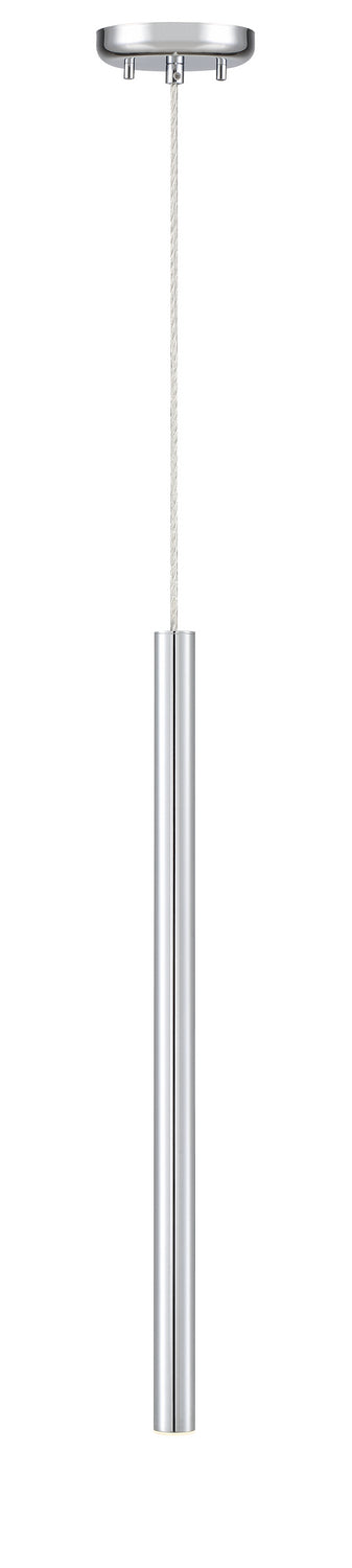 Z-Lite-917MP24-CH-LED|ALT|2