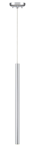 Z-Lite-917MP24-CH-LED|ALT|2