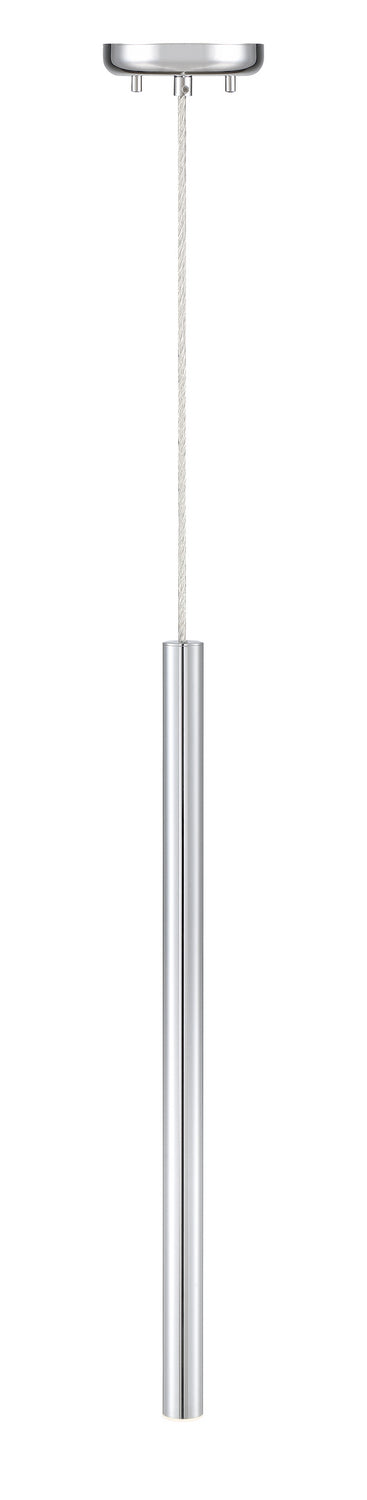 Z-Lite-917MP24-CH-LED|ALT|3