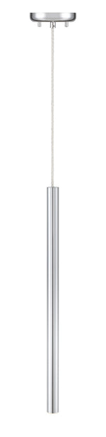 Z-Lite-917MP24-CH-LED|ALT|3