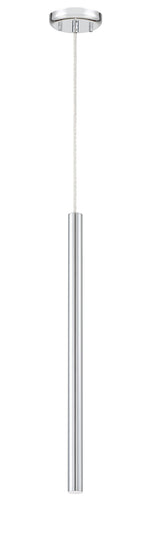 Z-Lite-917MP24-CH-LED|ALT|4