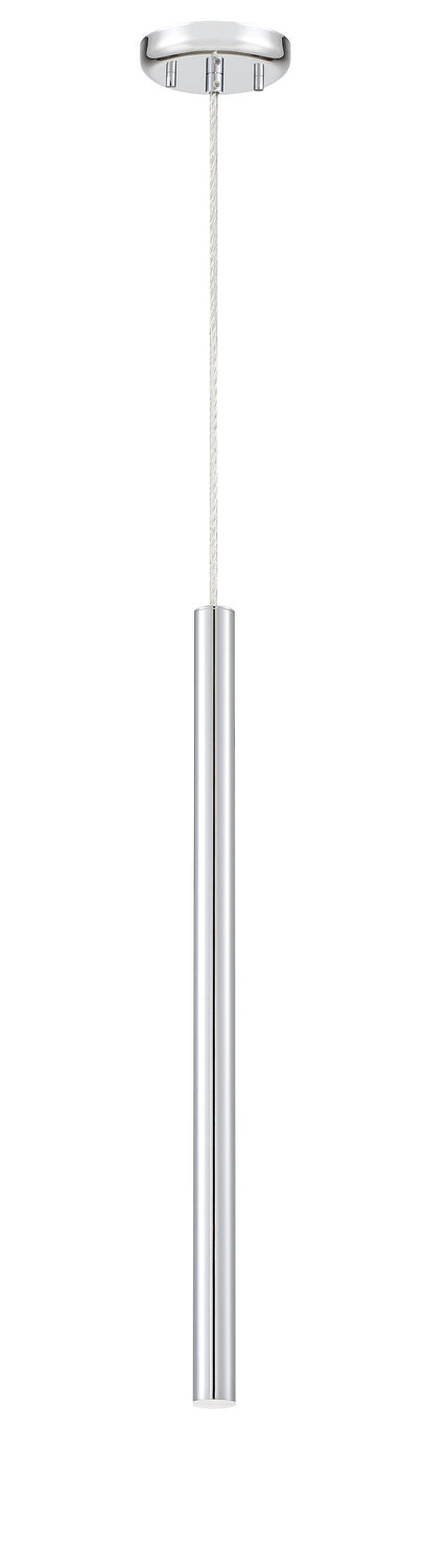 Z-Lite-917MP24-CH-LED|ALT|4