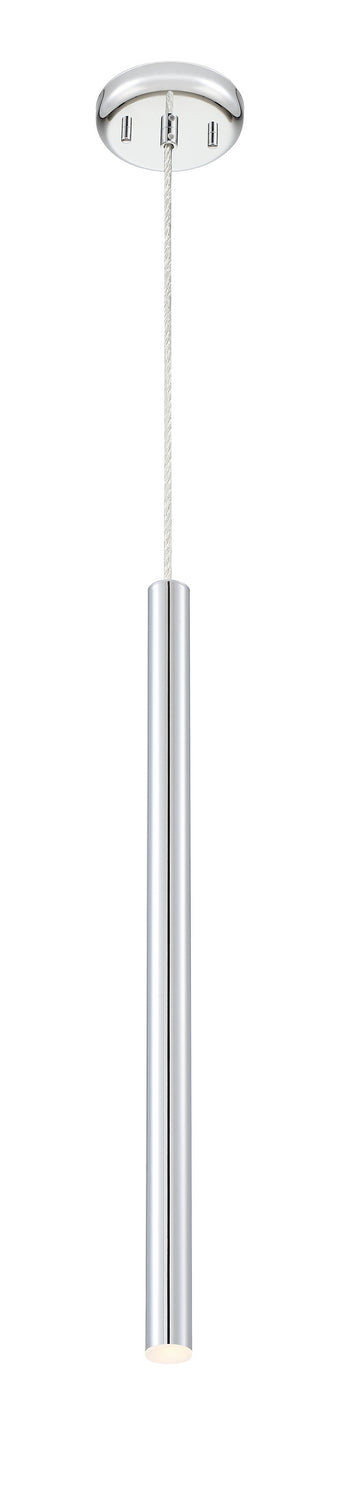 Z-Lite-917MP24-CH-LED|MAIN