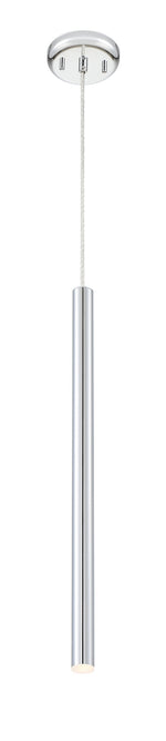 Z-Lite-917MP24-CH-LED|MAIN