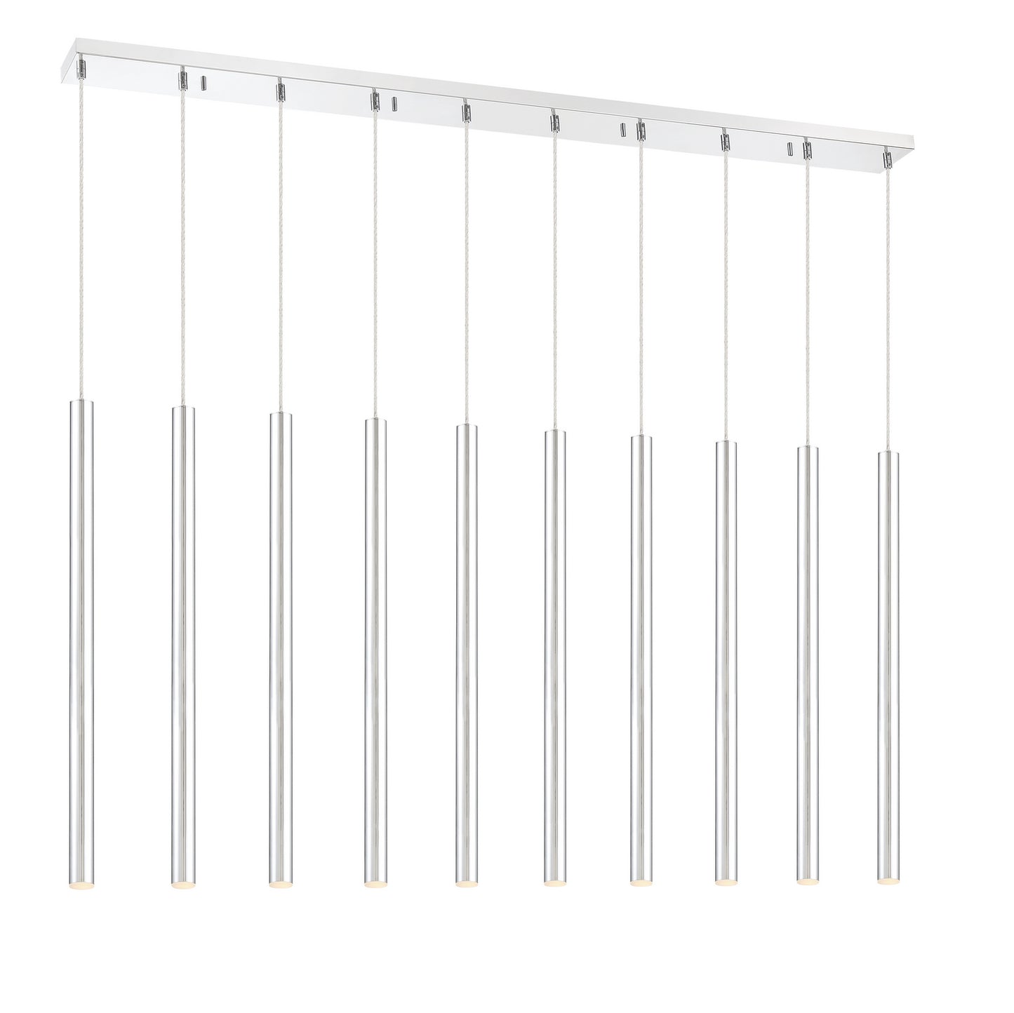 Z-Lite-917MP24-CH-LED-10LCH|ALT|1