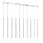 Z-Lite-917MP24-CH-LED-10LCH|ALT|1