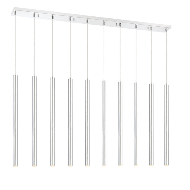 Z-Lite-917MP24-CH-LED-10LCH|ALT|1