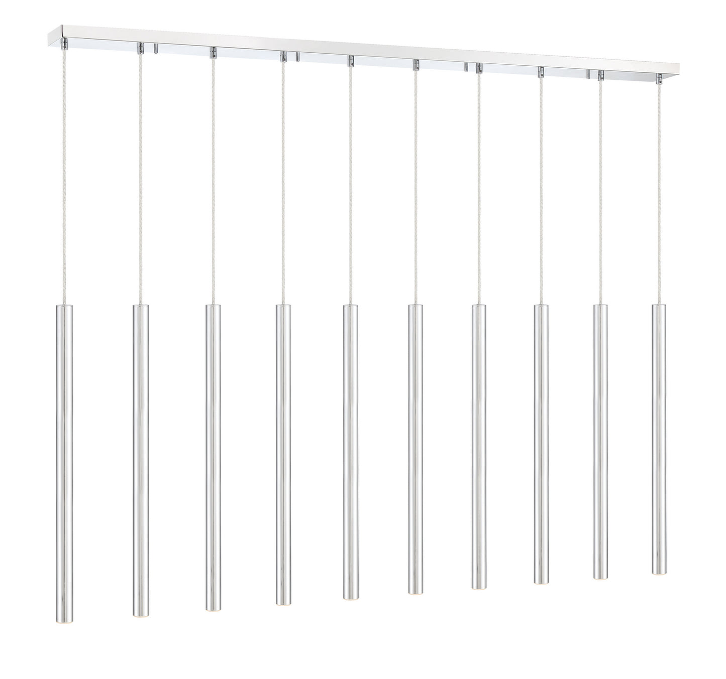 Z-Lite-917MP24-CH-LED-10LCH|ALT|2