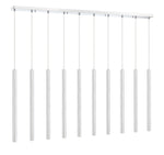 Z-Lite-917MP24-CH-LED-10LCH|ALT|2