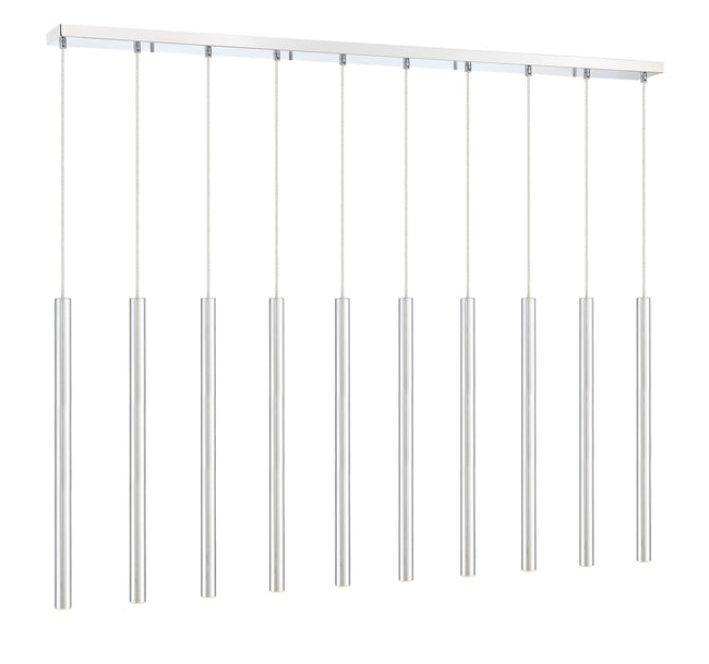 Z-Lite-917MP24-CH-LED-10LCH|ALT|2