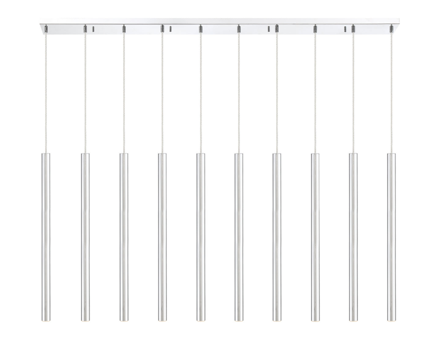 Z-Lite-917MP24-CH-LED-10LCH|ALT|3