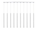 Z-Lite-917MP24-CH-LED-10LCH|ALT|3