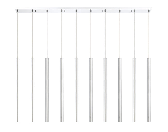 Z-Lite-917MP24-CH-LED-10LCH|ALT|3