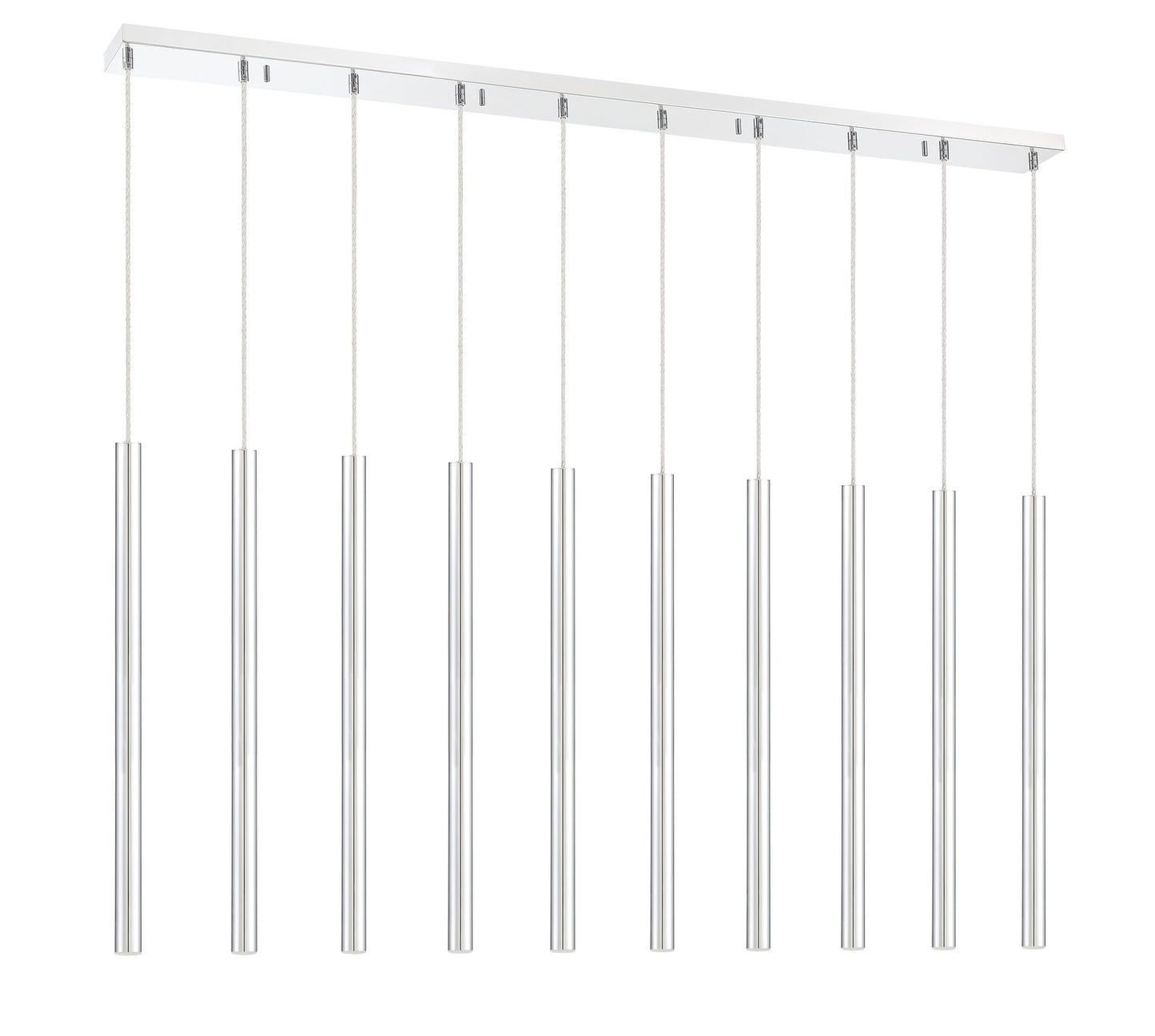 Z-Lite-917MP24-CH-LED-10LCH|ALT|4