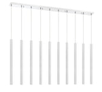 Z-Lite-917MP24-CH-LED-10LCH|ALT|4