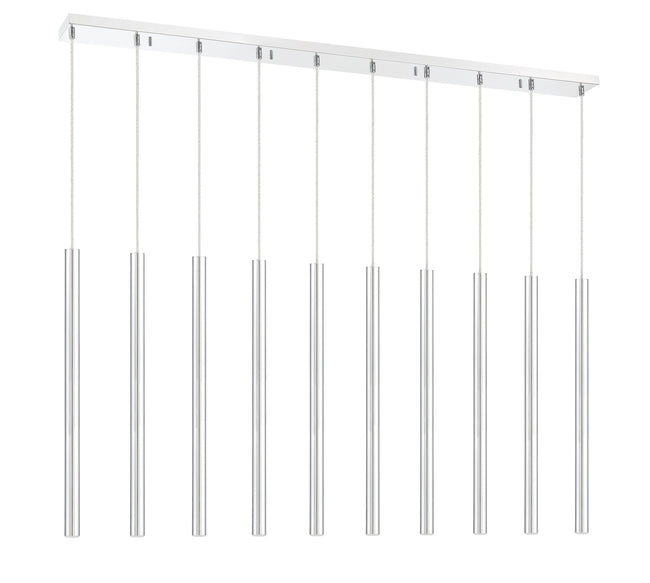 Z-Lite-917MP24-CH-LED-10LCH|ALT|4