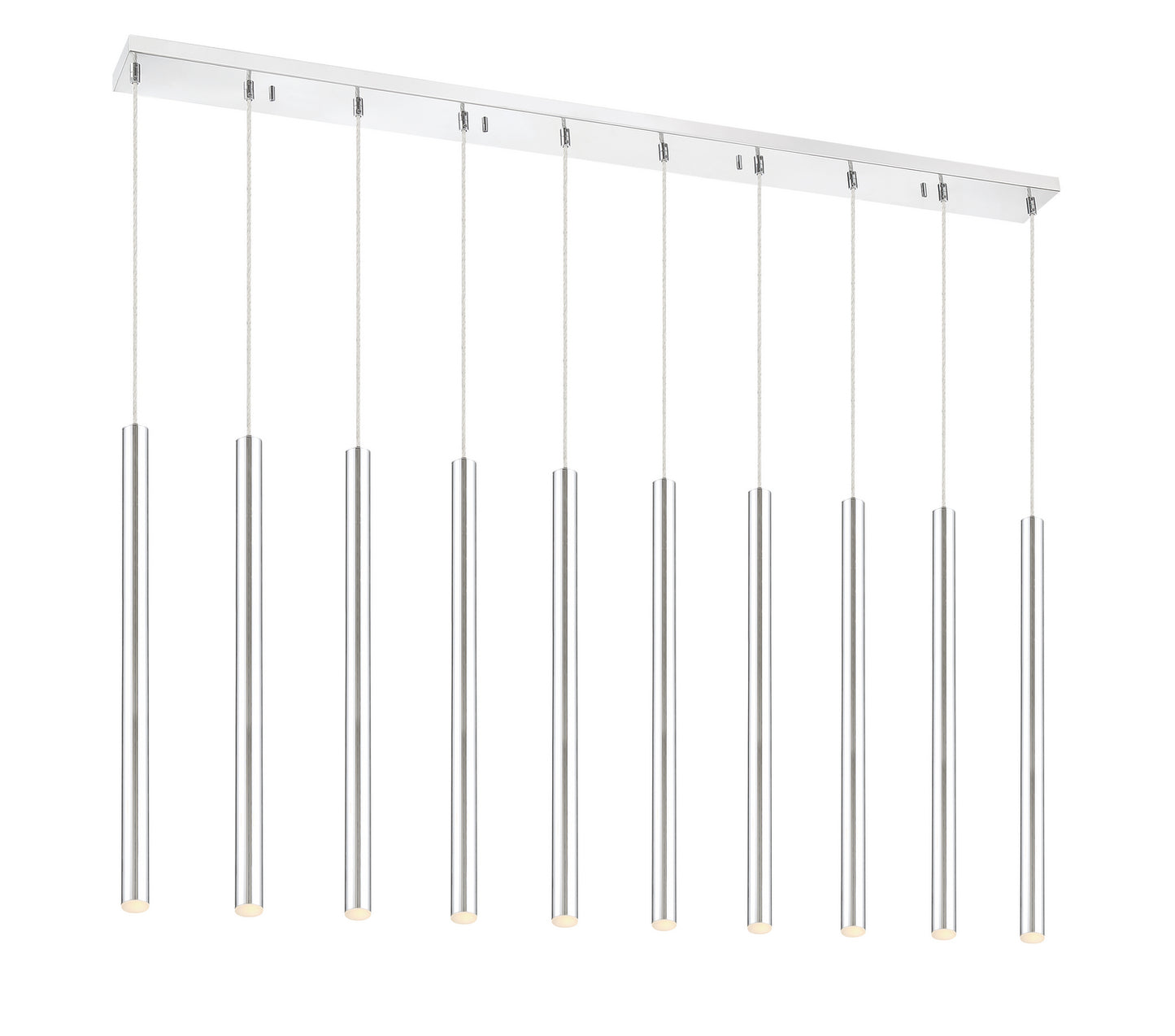 Z-Lite-917MP24-CH-LED-10LCH|MAIN