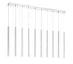 Z-Lite-917MP24-CH-LED-10LCH|MAIN