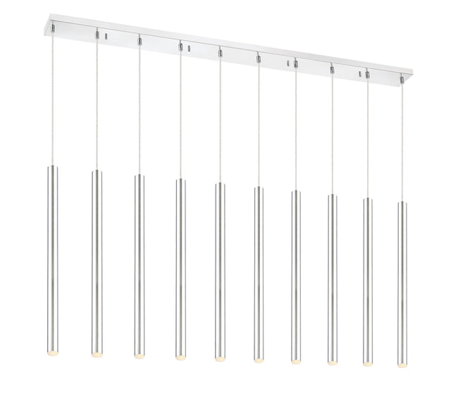 Z-Lite-917MP24-CH-LED-10LCH|MAIN