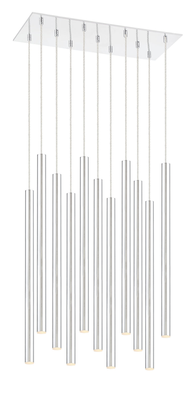 Z-Lite-917MP24-CH-LED-11LCH|ALT|1