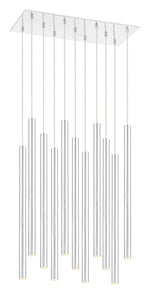 Z-Lite-917MP24-CH-LED-11LCH|ALT|1