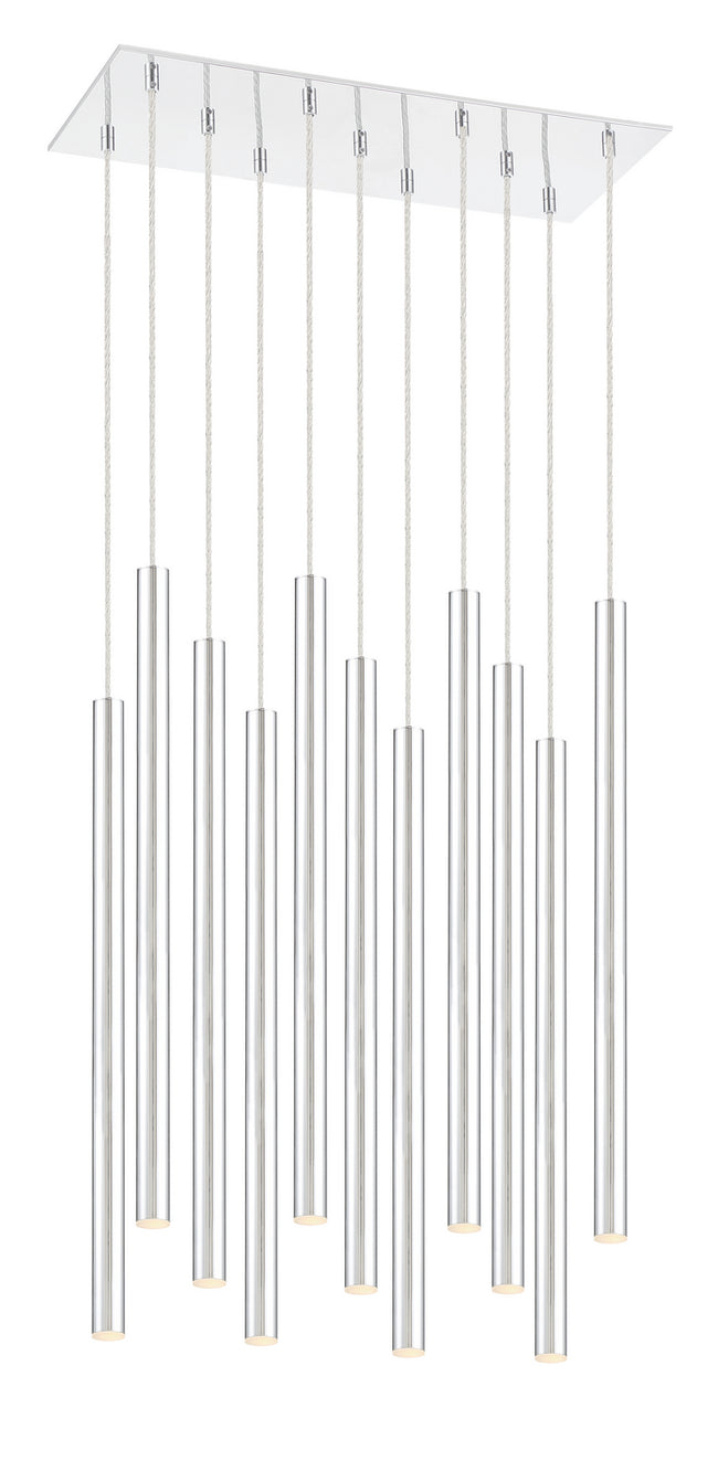 Z-Lite-917MP24-CH-LED-11LCH|ALT|1