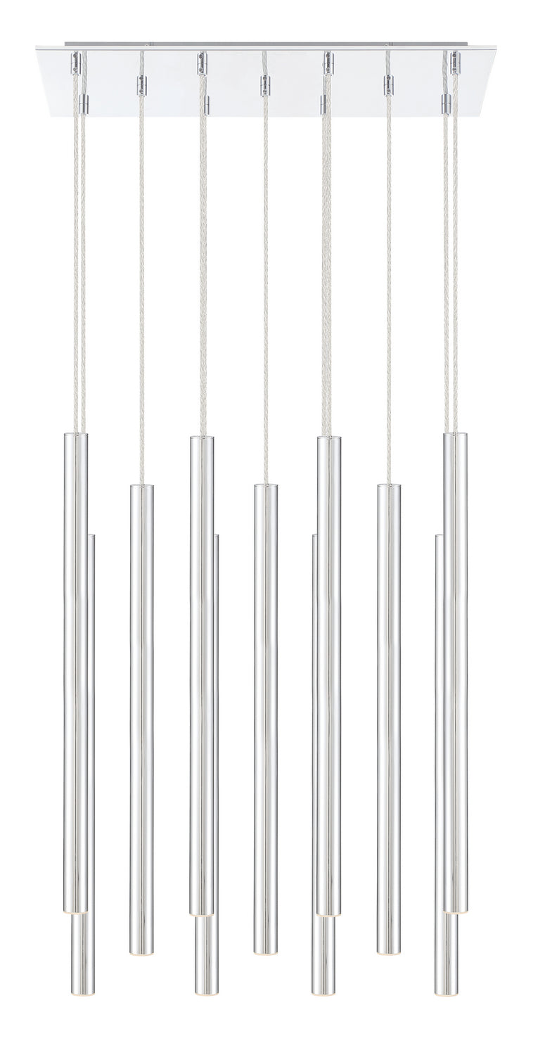 Z-Lite-917MP24-CH-LED-11LCH|ALT|2