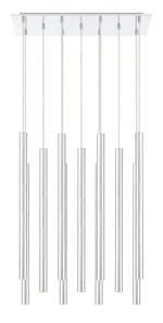 Z-Lite-917MP24-CH-LED-11LCH|ALT|2