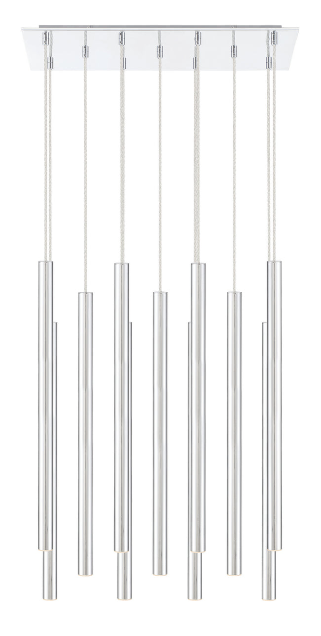 Z-Lite-917MP24-CH-LED-11LCH|ALT|2