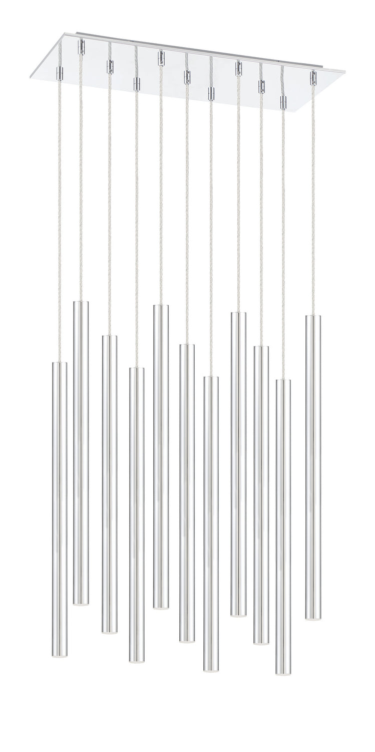 Z-Lite-917MP24-CH-LED-11LCH|ALT|3