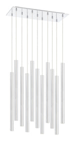 Z-Lite-917MP24-CH-LED-11LCH|ALT|3