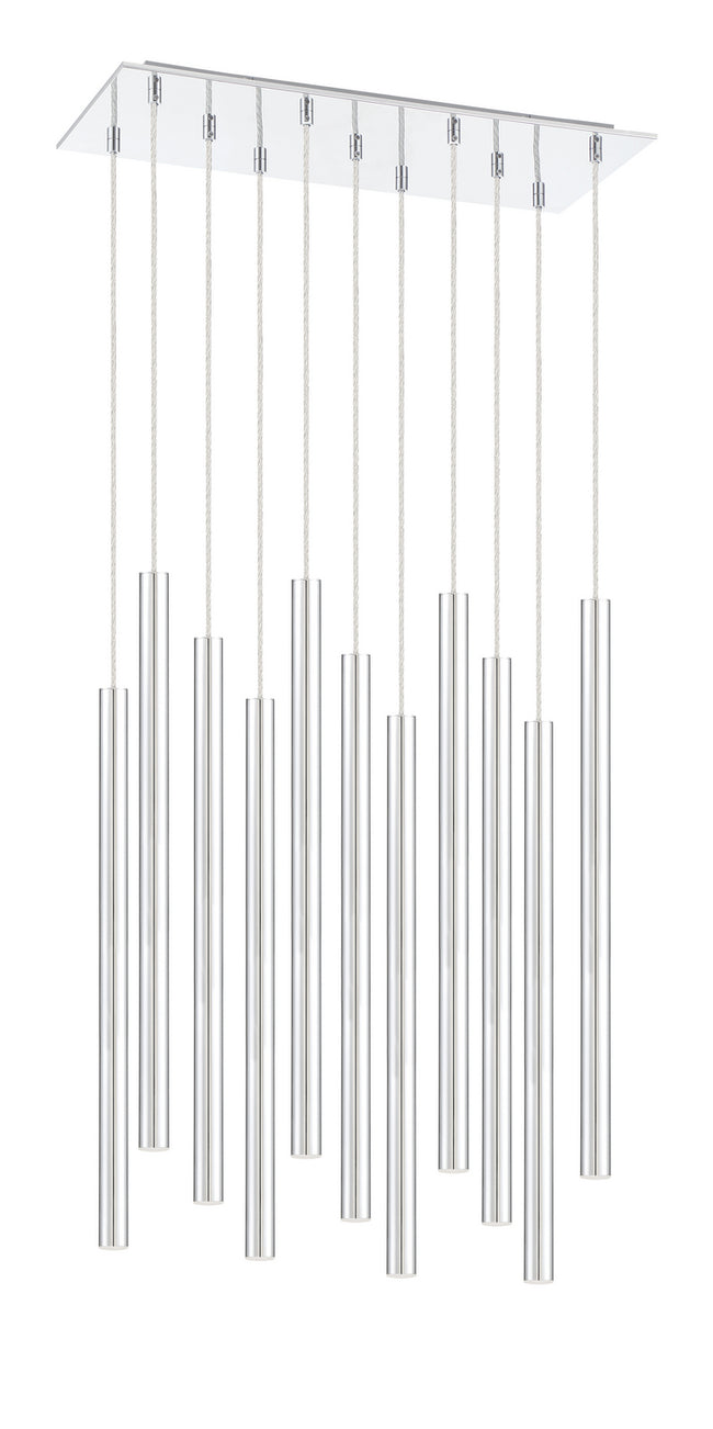 Z-Lite-917MP24-CH-LED-11LCH|ALT|3