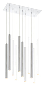 Z-Lite-917MP24-CH-LED-11LCH|MAIN