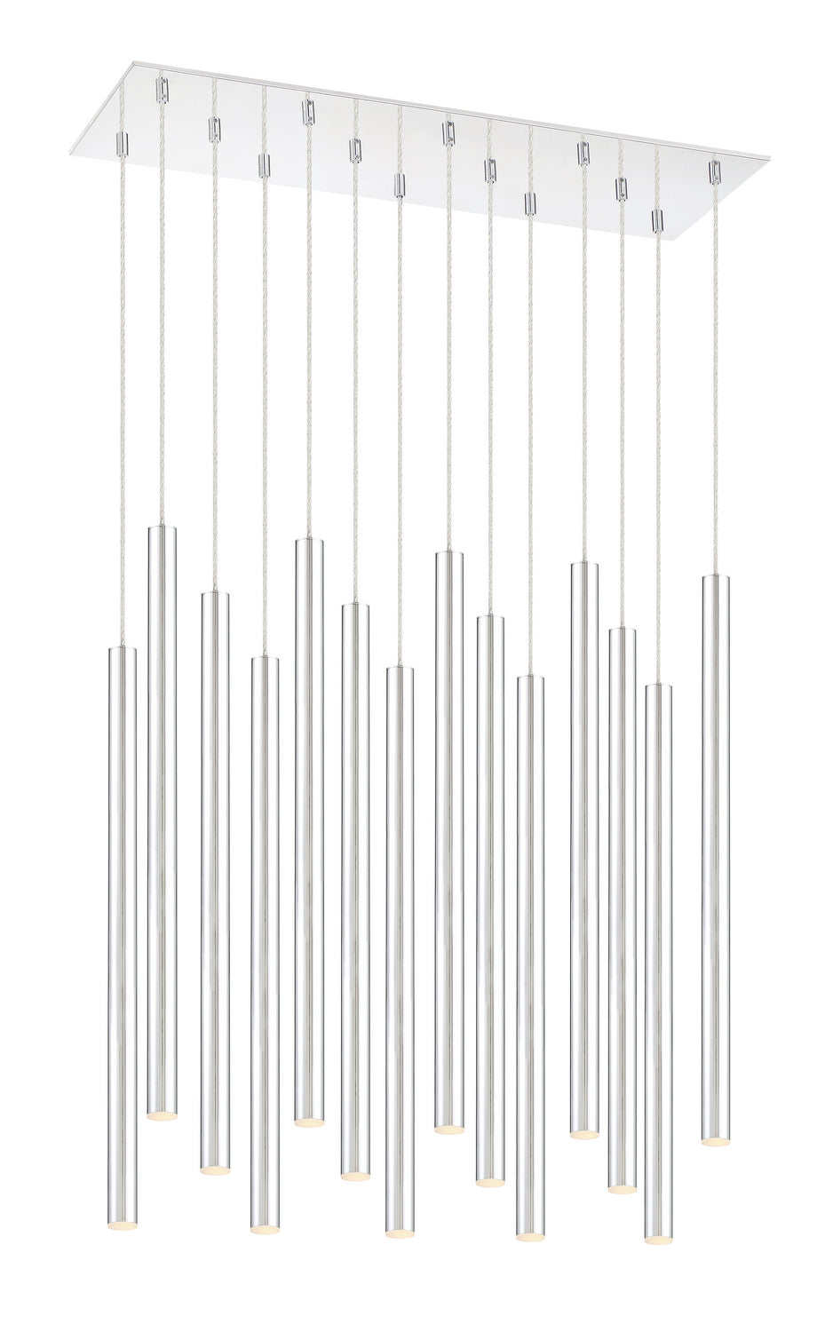 Z-Lite-917MP24-CH-LED-14LCH|ALT|1