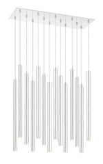 Z-Lite-917MP24-CH-LED-14LCH|ALT|1