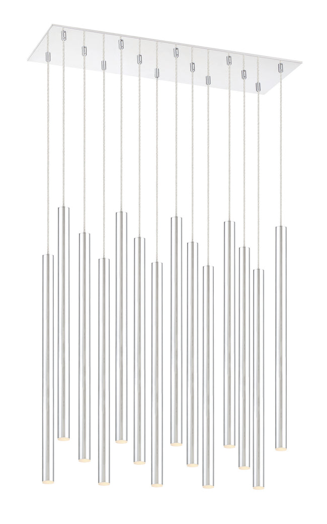 Z-Lite-917MP24-CH-LED-14LCH|ALT|1