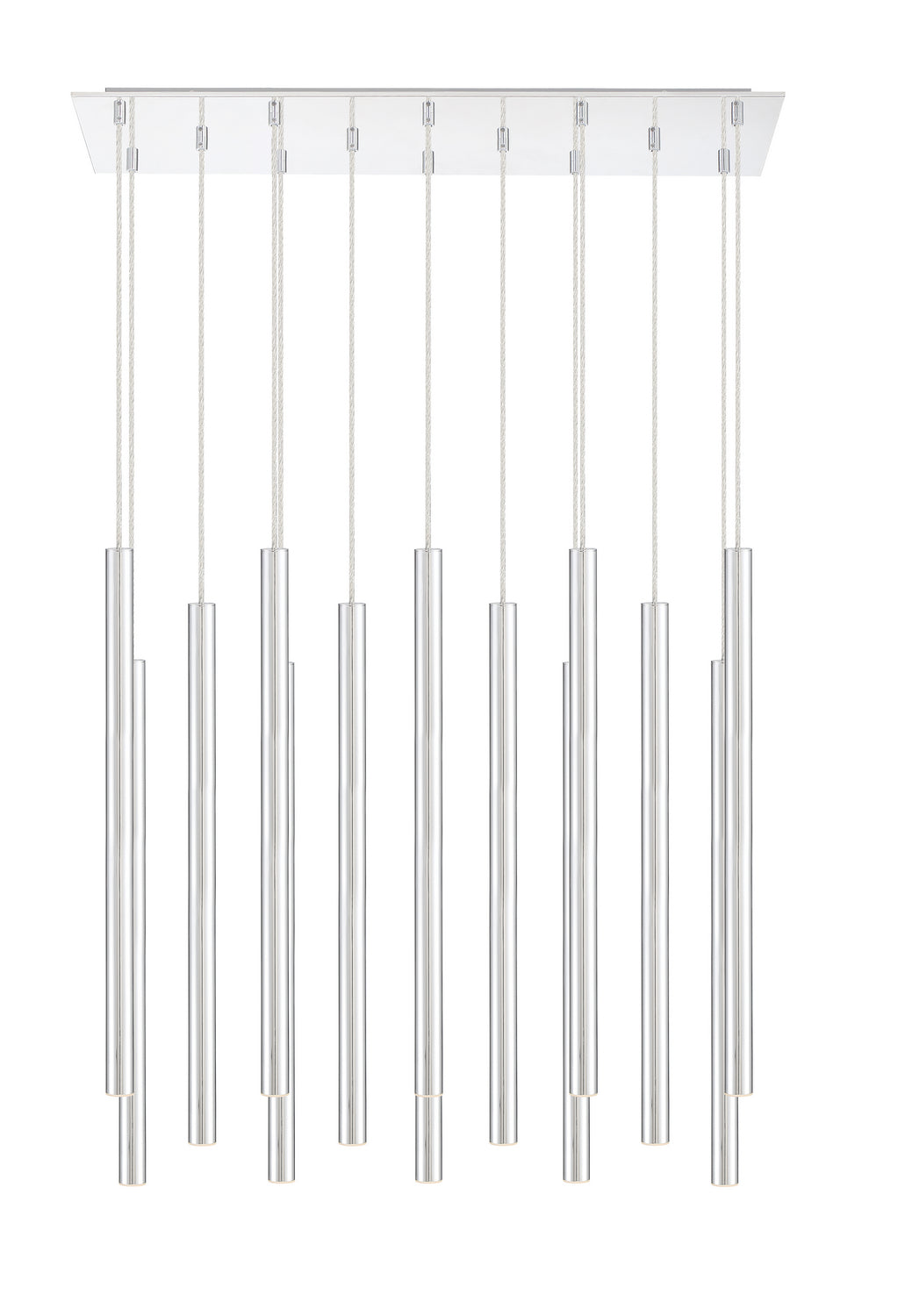 Z-Lite-917MP24-CH-LED-14LCH|ALT|2