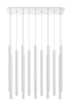 Z-Lite-917MP24-CH-LED-14LCH|ALT|2