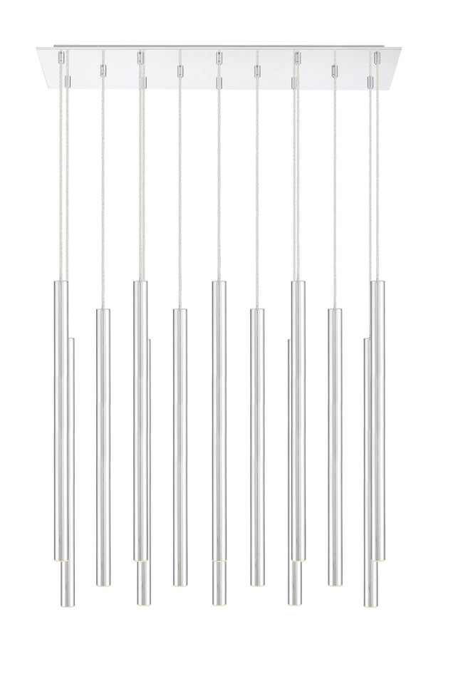 Z-Lite-917MP24-CH-LED-14LCH|ALT|2