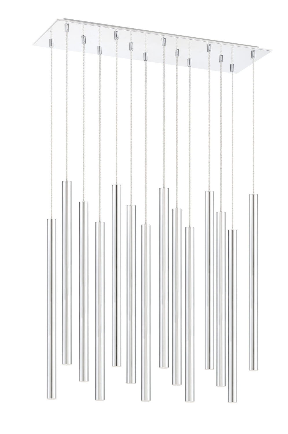 Z-Lite-917MP24-CH-LED-14LCH|ALT|3