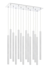 Z-Lite-917MP24-CH-LED-14LCH|ALT|3