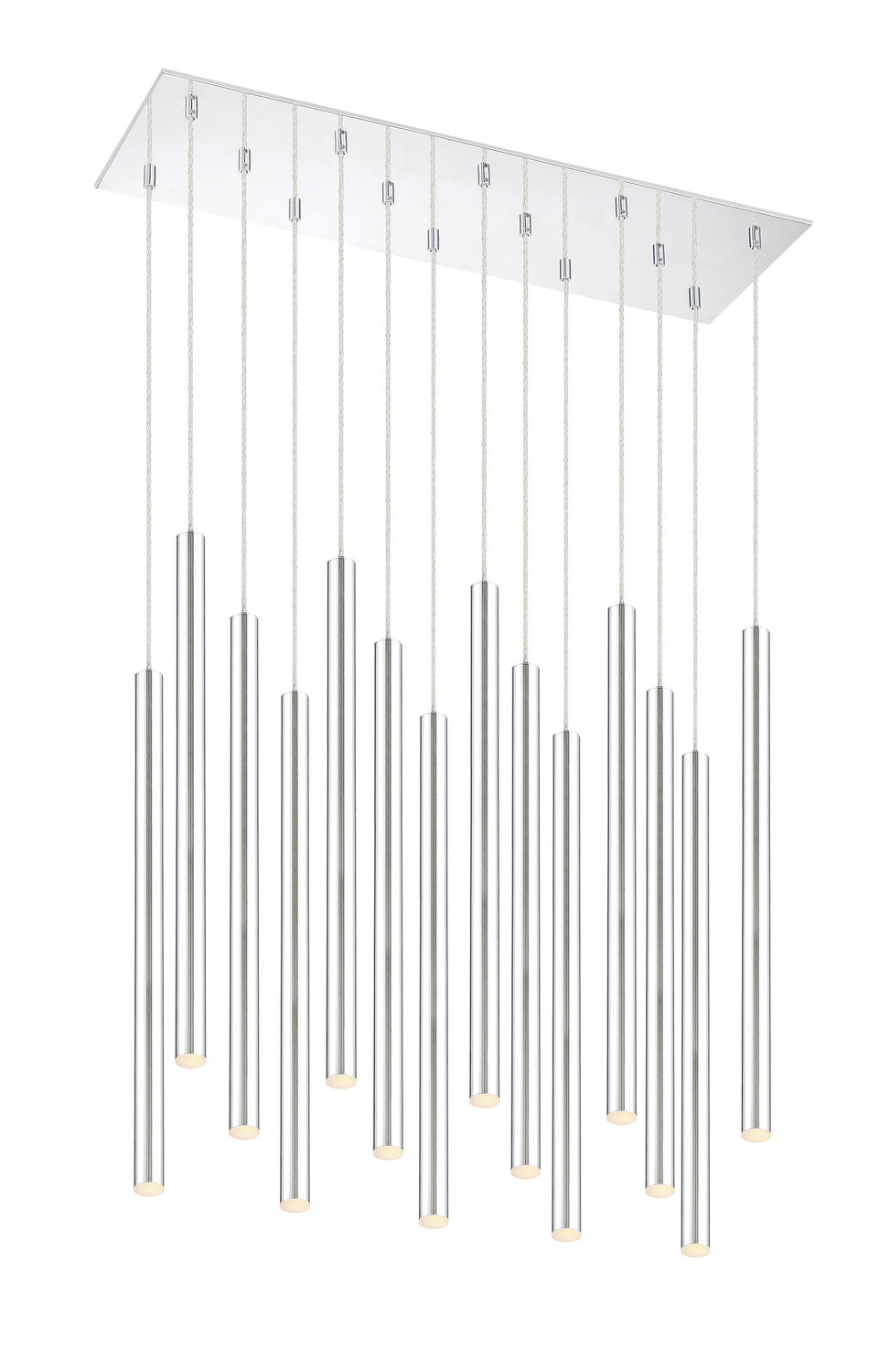 Z-Lite-917MP24-CH-LED-14LCH|MAIN