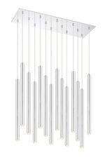 Z-Lite-917MP24-CH-LED-14LCH|MAIN
