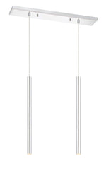 Z-Lite-917MP24-CH-LED-2LCH|ALT|1